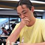 p1010570-2 52743644751 o (1)